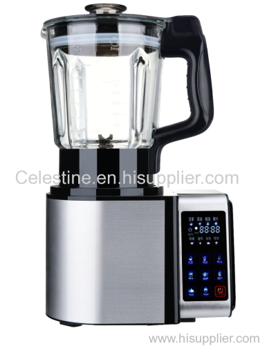 Commercial blender household blender Juicer grinder