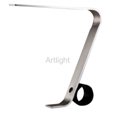 LED Desk table Lamp with Protecting Eyes function