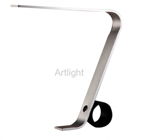 LED Desk Lamp with Protecting Eyes function