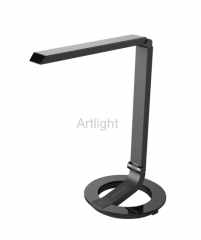 Eye-sheld LED Desk Lamp LED Table Lamp / LED desk lamp