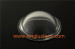 LED High Bay Light glass lens