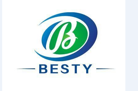 Ningbo Besty Aluminium Foil Products Co.,Ltd.