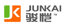 Shanghai Junkai Environmental Engineering Co., Ltd