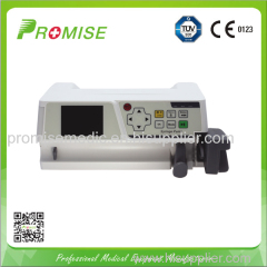 Syring Pump & Medical Pump