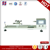 Digital Yarn Twist Testing Equipment