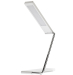 USB port for charging portable dimmer control adjustable LED table lamp