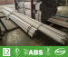 ASTM A249 Grade Stainless Steel 304 Pipes