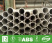 Material 316L Stainless Steel Erw Pipes