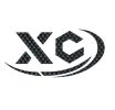 XC Carbon Fiber Co., Limited