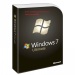 oem software windows 7 ultimate coa lable oem original new win 7 key license