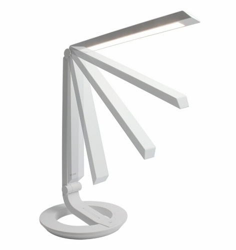 Eye-Sheld LED Desk Lamp LED Table Lamp / LED Desk Lamp