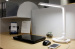 Touch Switch Eye-Sheld LED Desk Lamp LED Table Lamp / LED Desk Lamp