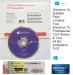 oem software windows server 2012 r2 standard enterprise coa lable oem original new win 10 key license