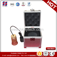 ISO 7211.2 Digital Textile Pick Counter