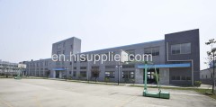 ACE-TOP(CHINA)CO.,LTD