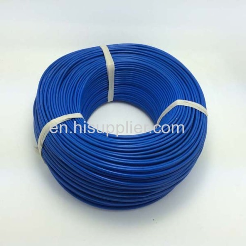 300C UL electric wire