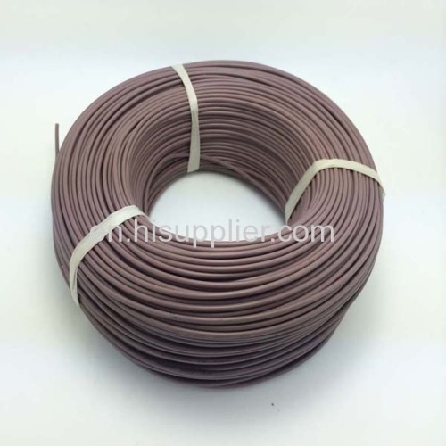 105℃ UL1015  electric  wire 