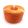 450/750V VDE PVC Electronic Wire