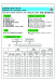 450/750V VDE PVC Electronic Wire