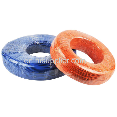 VDE Electrical Wire H05V-R