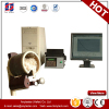 ISO4913 Fiber fibrograph Testing Equipment