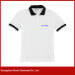 Wholesale Custom Made cheap Cotton t-shirt