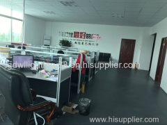 Guangdong Shunde Wllighting Electronic technology co., LTD