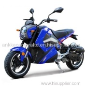 Best Quality Motorcycles China