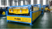 duct production line 5 / air duct forming machine