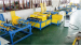 duct production line 5 / air duct forming machine