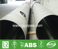 Perforated Stainless Steel Pipes & Tubes