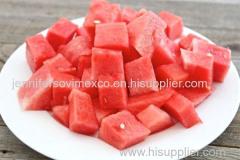 Fresh Watermelon For Sale - Fresh Type Watermelon