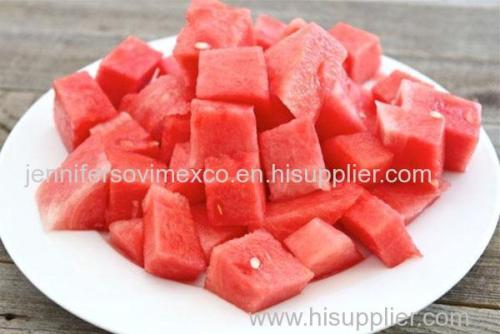 Fresh Watermelon For Sale - Fresh Type Watermelon