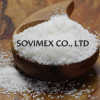 Desicated Coconut Powder - Coconut Milk Powder