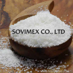 Desicated Coconut Powder - Coconut Milk Powder