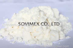 Desicated Coconut Powder - Coconut Milk Powder