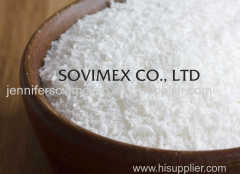 Desicated Coconut Powder - Coconut Milk Powder