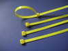 Plastic Nylon cable ties