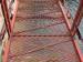 Expanded Metal Walkway Grating