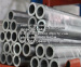 Factory direct sale astm a106 a53b a192 a179 a210 carbon steel pipe