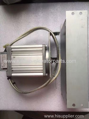 OTIS elevator parts door controller KAA26800ACA1