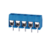 Competitive PCB Terminal Block China Manufacturer