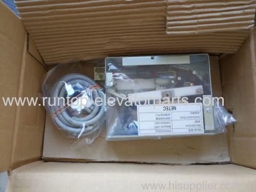 Elevator parts PAA24520A1 for OTIS elevator