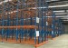 VNA Racking Aceally Warehouse Storage Solution