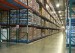 VNA Racking Aceally Warehouse Storage Solution