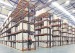 VNA Racking Aceally Warehouse Storage Solution