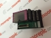 MOTOROLA FRN1420A INPUT MODULE 16INPUT DIGITAL