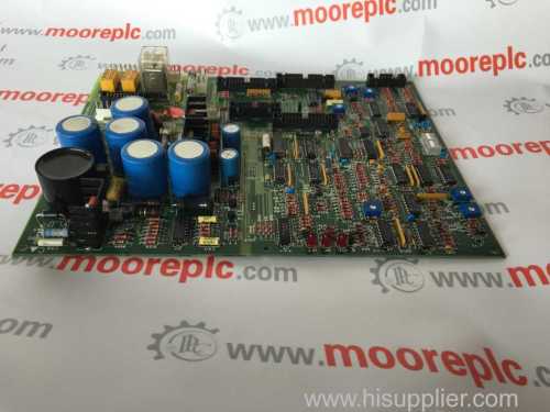 CTI 2501 901C-2501 I/O MODULE ANALOG 8POINT INPUT / 4POINT OUTPUT