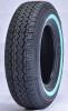 Commercail tire 185R15C van tire 195R15C