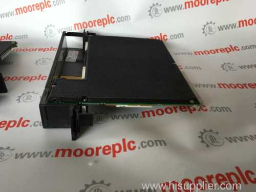 LAUER PCS810 INTERFACE MODULE FOR SIMATIC S5 PLC